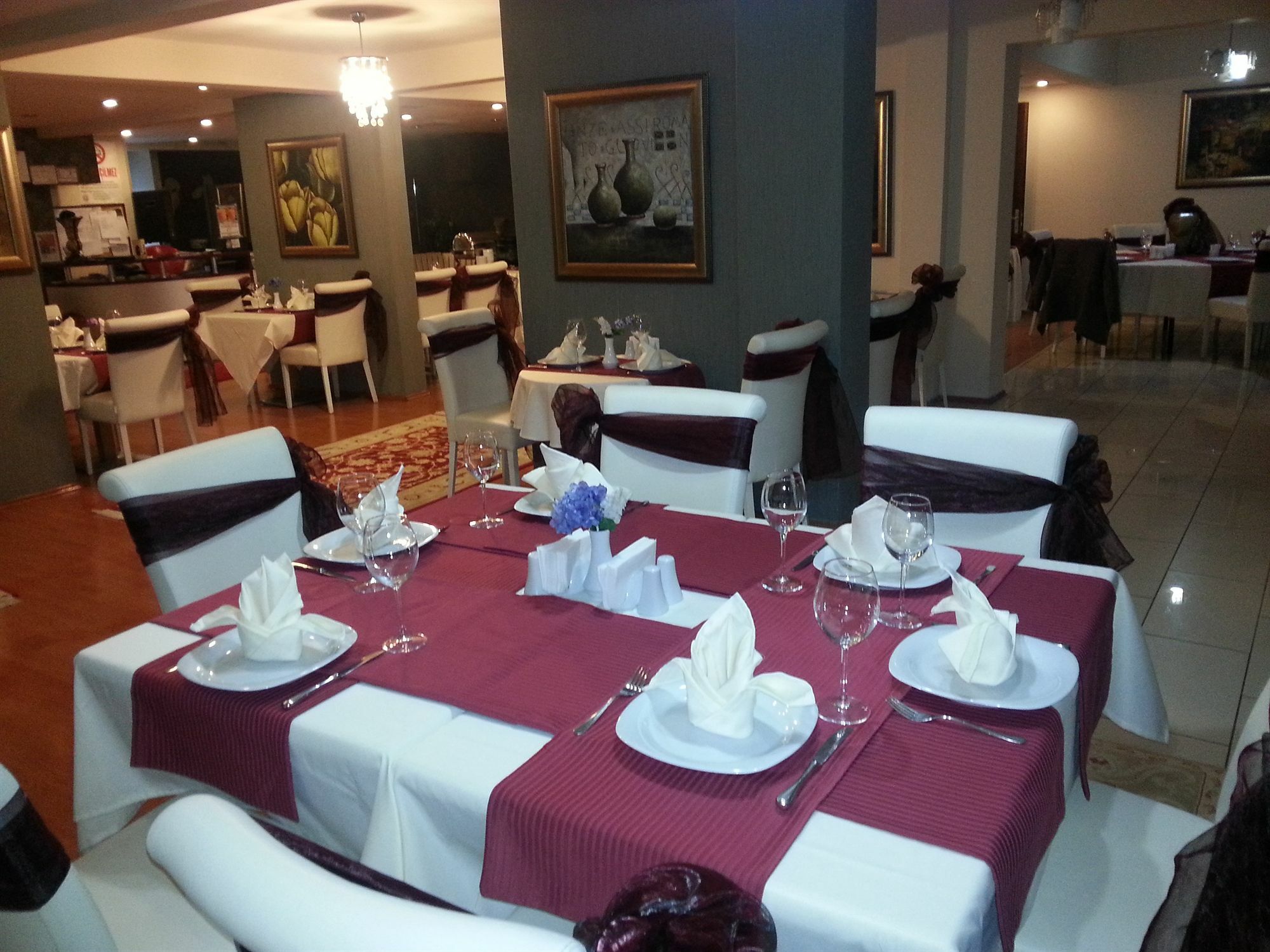 Bahira Suite Hotel Istambul Extérieur photo