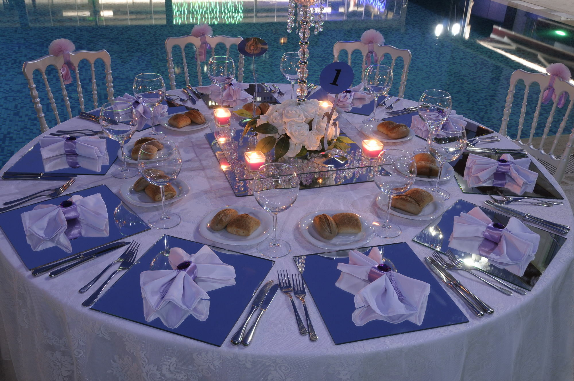 Bahira Suite Hotel Istambul Extérieur photo
