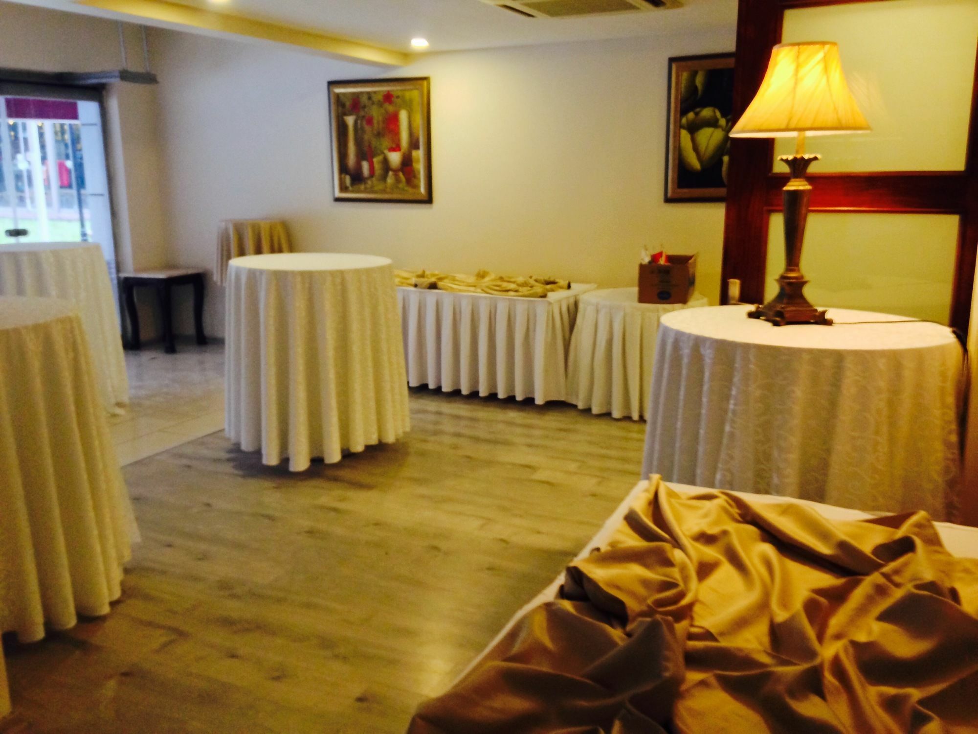 Bahira Suite Hotel Istambul Extérieur photo