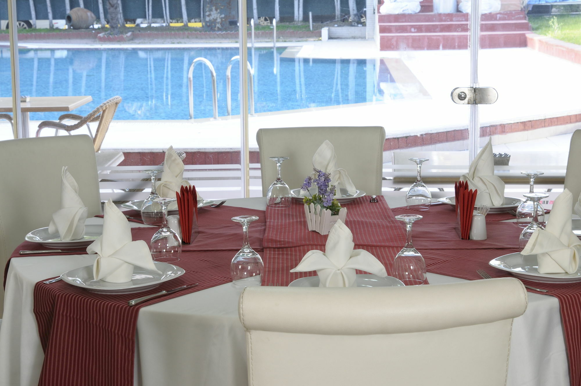 Bahira Suite Hotel Istambul Extérieur photo